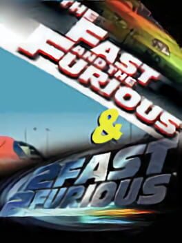 Fast And The Furious
