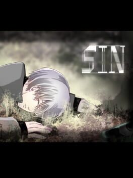 Sin