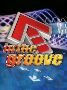 In The Groove