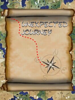 Unexpected Journey