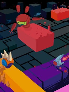 KByte