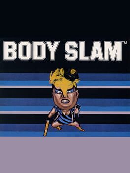 Body Slam