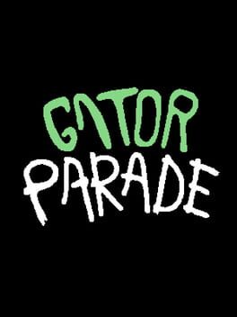 Gator Parade