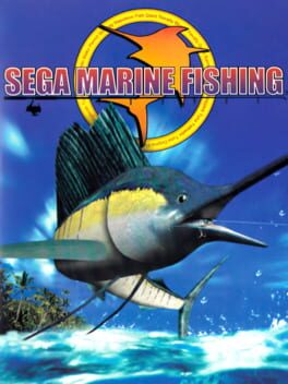 Marine Fishing