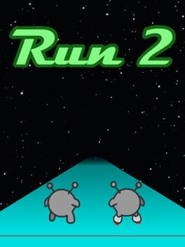 Out Run 2