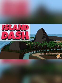 Island Dash