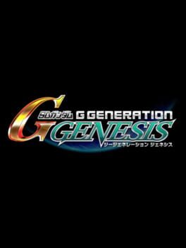 SD Gundam Online