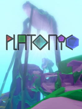 Platonic
