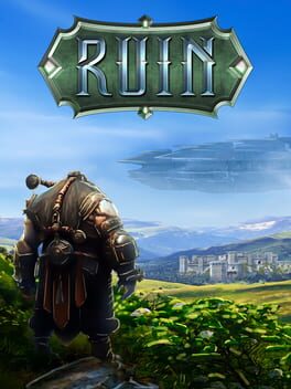 Ruin