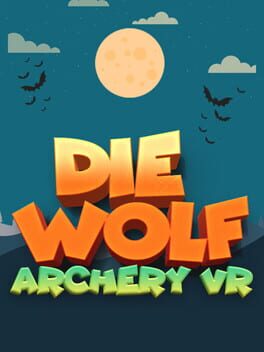 Die Wolf