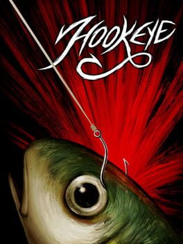 Hookeye