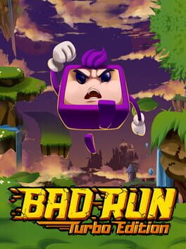 Turbo Out Run