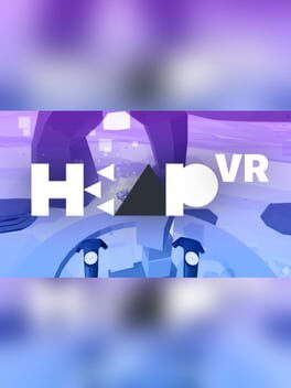 HeapVR