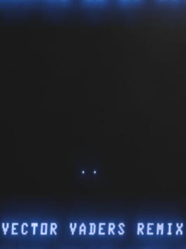 Vector Vaders Remix