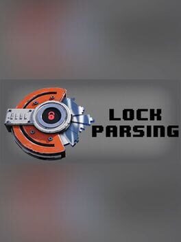 Lock Parsing