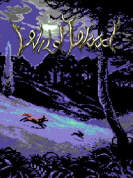 Wild Wood