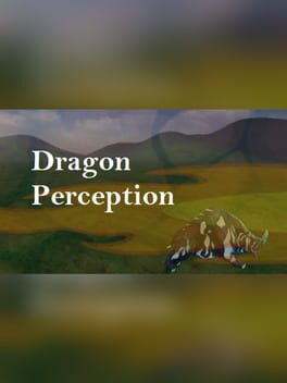 Dragon Perception