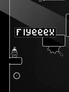 Flyeeex