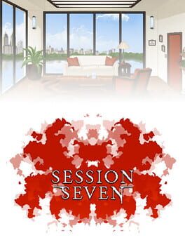 Session Seven