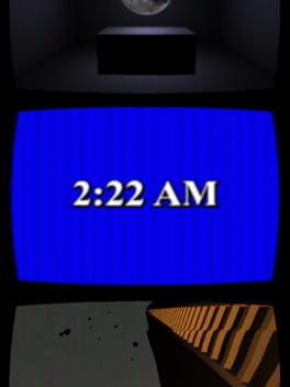2:22AM