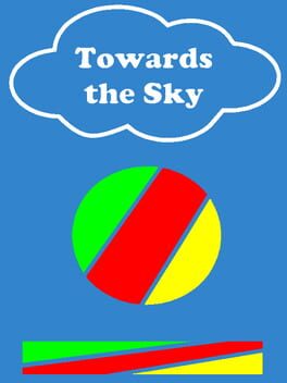 Towards the Sky