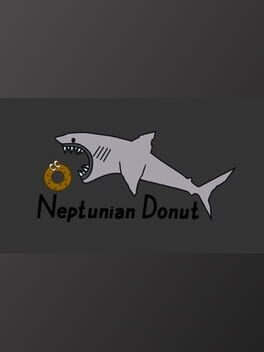 Neptunian Donut