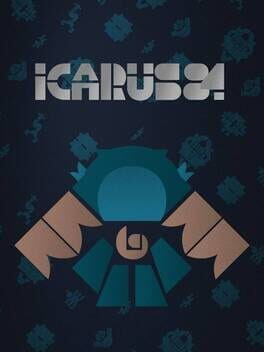 Icarus84