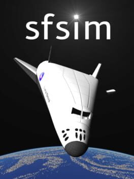 Sfsim