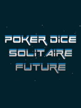 Poker Dice