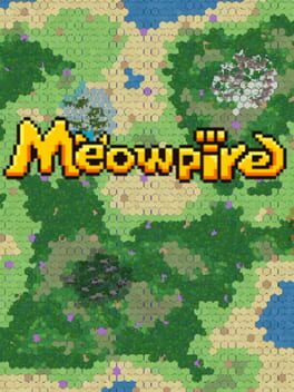 Meowpire
