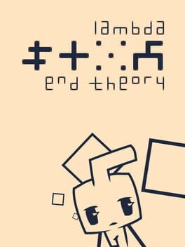 End The