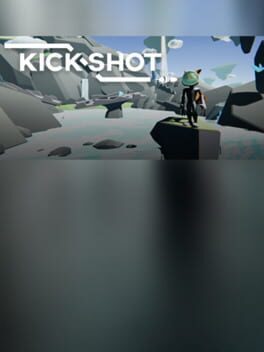 Kickshot