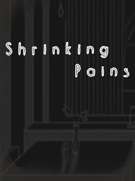 Shrinking Pains