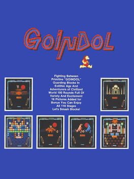 GoinDol
