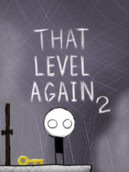 That Level Again 2