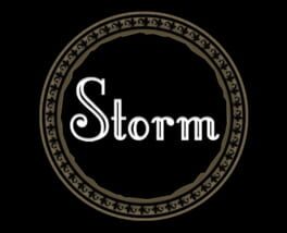 Storm
