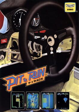 Pit Run