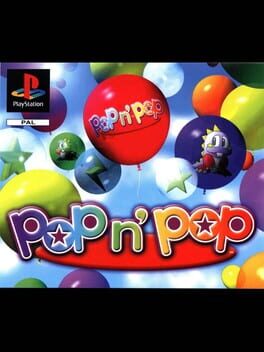 Pop