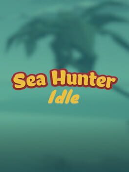 Sea Hunter