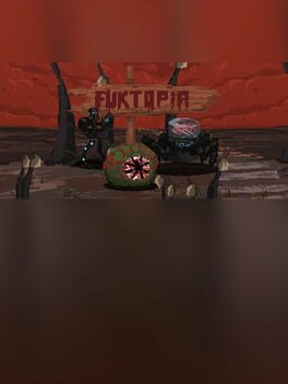FukTopia