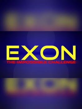 Exon: The Impossible Challenge
