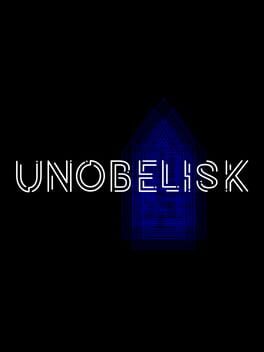 Unobelisk
