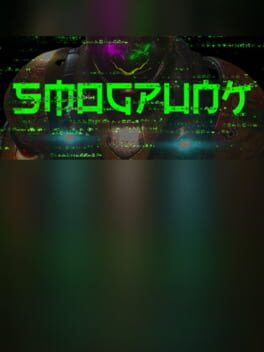 Smogland