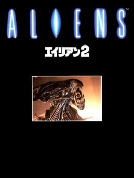 Aliens