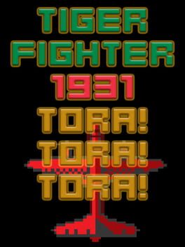 Tora Tora