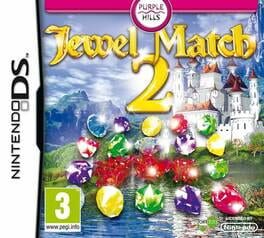 Match It II