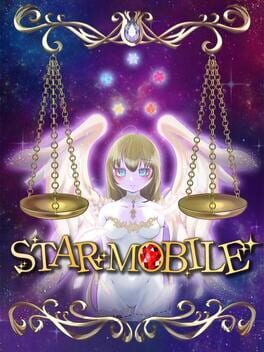 Star Mobile