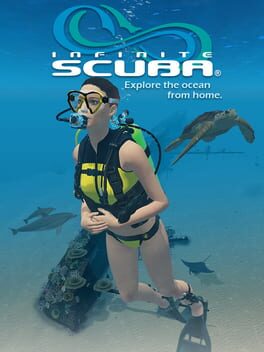 Infinite Scuba