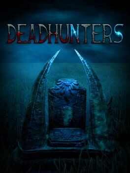 Deadhunters