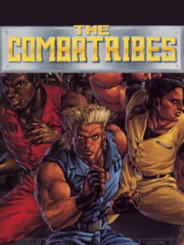 Combatribes The
